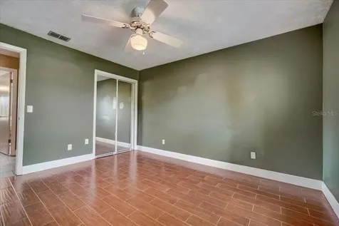 1270 Gladiolas Drive Winter Park FL 32792