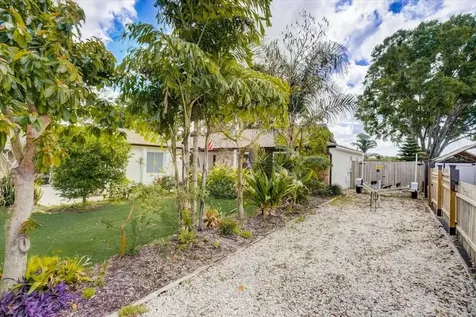 1270 Gladiolas Drive Winter Park FL 32792