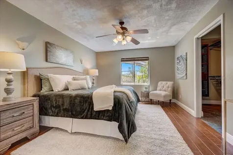 1270 Gladiolas Drive Winter Park FL 32792