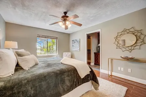 1270 Gladiolas Drive Winter Park FL 32792