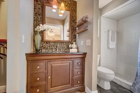 1270 Gladiolas Drive Winter Park FL 32792