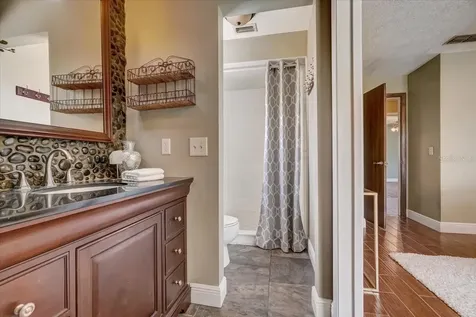 1270 Gladiolas Drive Winter Park FL 32792