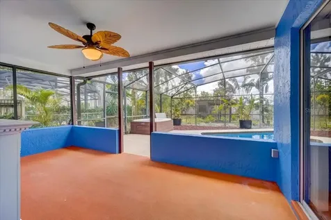 1270 Gladiolas Drive Winter Park FL 32792