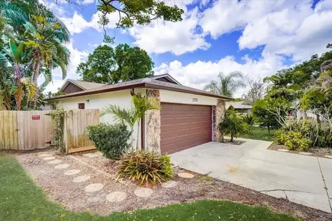 1270 Gladiolas Drive Winter Park FL 32792