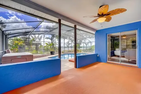 1270 Gladiolas Drive Winter Park FL 32792