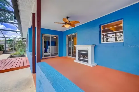 1270 Gladiolas Drive Winter Park FL 32792