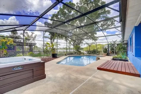 1270 Gladiolas Drive Winter Park FL 32792