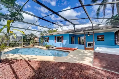 1270 Gladiolas Drive Winter Park FL 32792