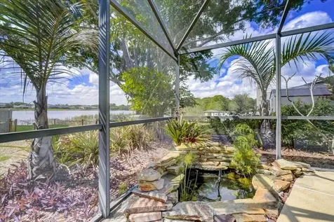 1270 Gladiolas Drive Winter Park FL 32792