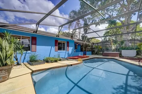 1270 Gladiolas Drive Winter Park FL 32792