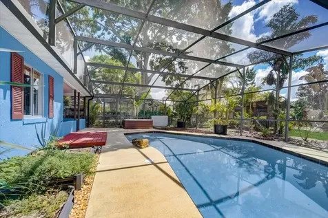1270 Gladiolas Drive Winter Park FL 32792