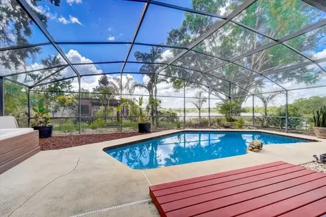 1270 Gladiolas Drive Winter Park FL 32792