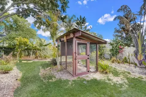 1270 Gladiolas Drive Winter Park FL 32792