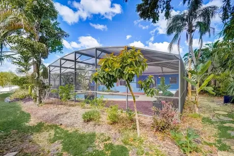 1270 Gladiolas Drive Winter Park FL 32792