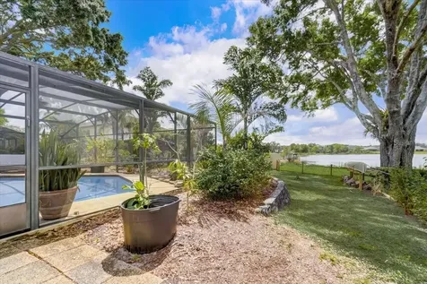 1270 Gladiolas Drive Winter Park FL 32792