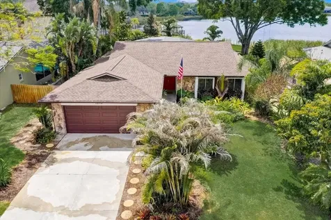 1270 Gladiolas Drive Winter Park FL 32792