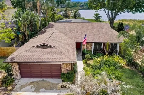 1270 Gladiolas Drive Winter Park FL 32792