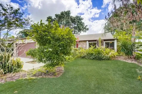 1270 Gladiolas Drive Winter Park FL 32792