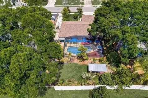 1270 Gladiolas Drive Winter Park FL 32792
