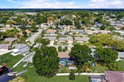 1270 Gladiolas Drive Winter Park FL 32792