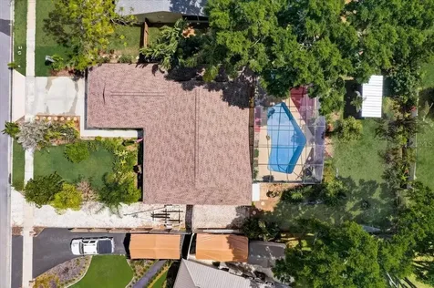 1270 Gladiolas Drive Winter Park FL 32792