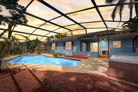 1270 Gladiolas Drive Winter Park FL 32792