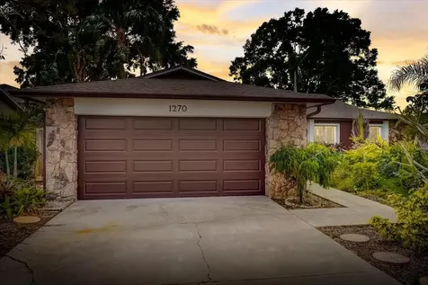 1270 Gladiolas Drive Winter Park FL 32792
