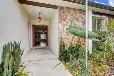 1270 Gladiolas Drive Winter Park FL 32792
