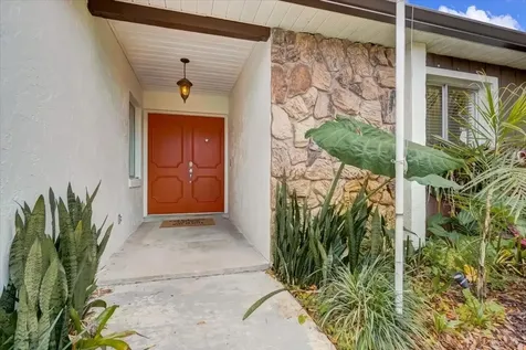 1270 Gladiolas Drive Winter Park FL 32792