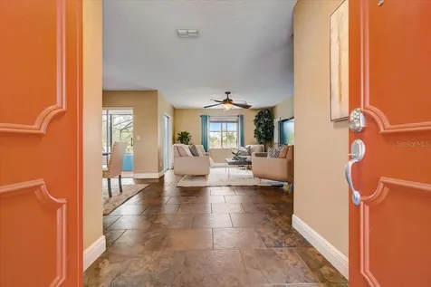 1270 Gladiolas Drive Winter Park FL 32792