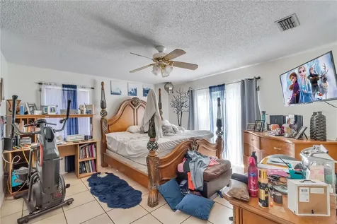 137 Mexicali Avenue Kissimmee FL 34743