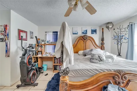 137 Mexicali Avenue Kissimmee FL 34743