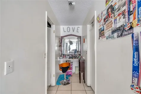 137 Mexicali Avenue Kissimmee FL 34743