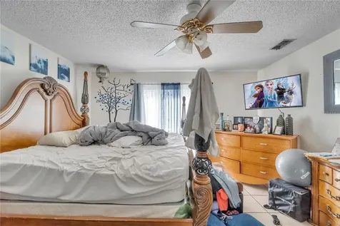 137 Mexicali Avenue Kissimmee FL 34743