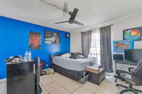 137 Mexicali Avenue Kissimmee FL 34743