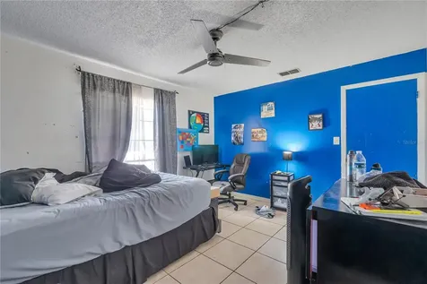 137 Mexicali Avenue Kissimmee FL 34743