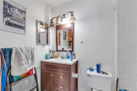 137 Mexicali Avenue Kissimmee FL 34743