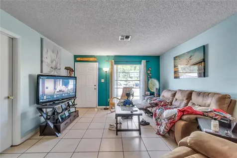 137 Mexicali Avenue Kissimmee FL 34743