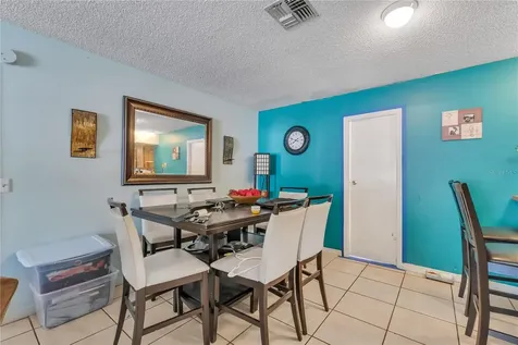 137 Mexicali Avenue Kissimmee FL 34743