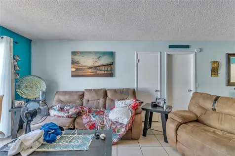 137 Mexicali Avenue Kissimmee FL 34743
