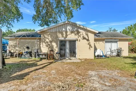 137 Mexicali Avenue Kissimmee FL 34743