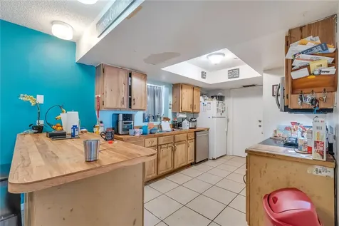 137 Mexicali Avenue Kissimmee FL 34743