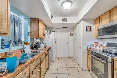 137 Mexicali Avenue Kissimmee FL 34743