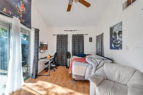 137 Mexicali Avenue Kissimmee FL 34743