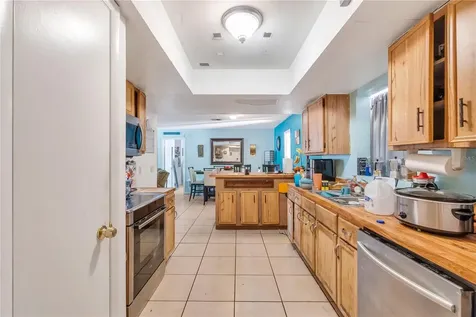 137 Mexicali Avenue Kissimmee FL 34743