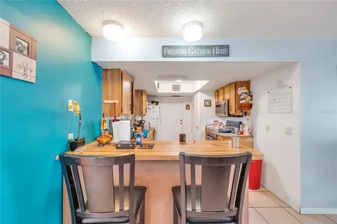 137 Mexicali Avenue Kissimmee FL 34743