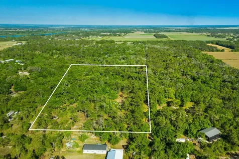 4150 225th Street E Bradenton FL 34211
