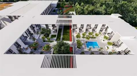 2170 Robinhood Street Sarasota FL 34231