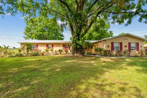 3302 Medulla Road Plant City FL 33566