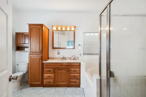 958 Jaybee Avenue Davenport FL 33897
